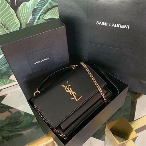 saint laurent taschen|Saint Laurent Bags for Women 